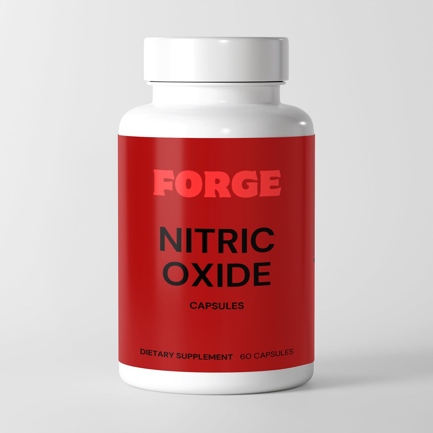 Nitric Oxide