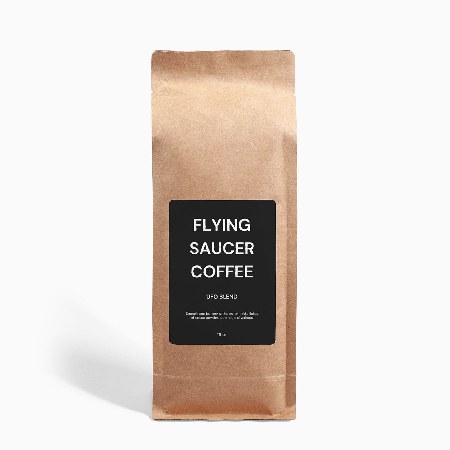 UFO Blend 16oz