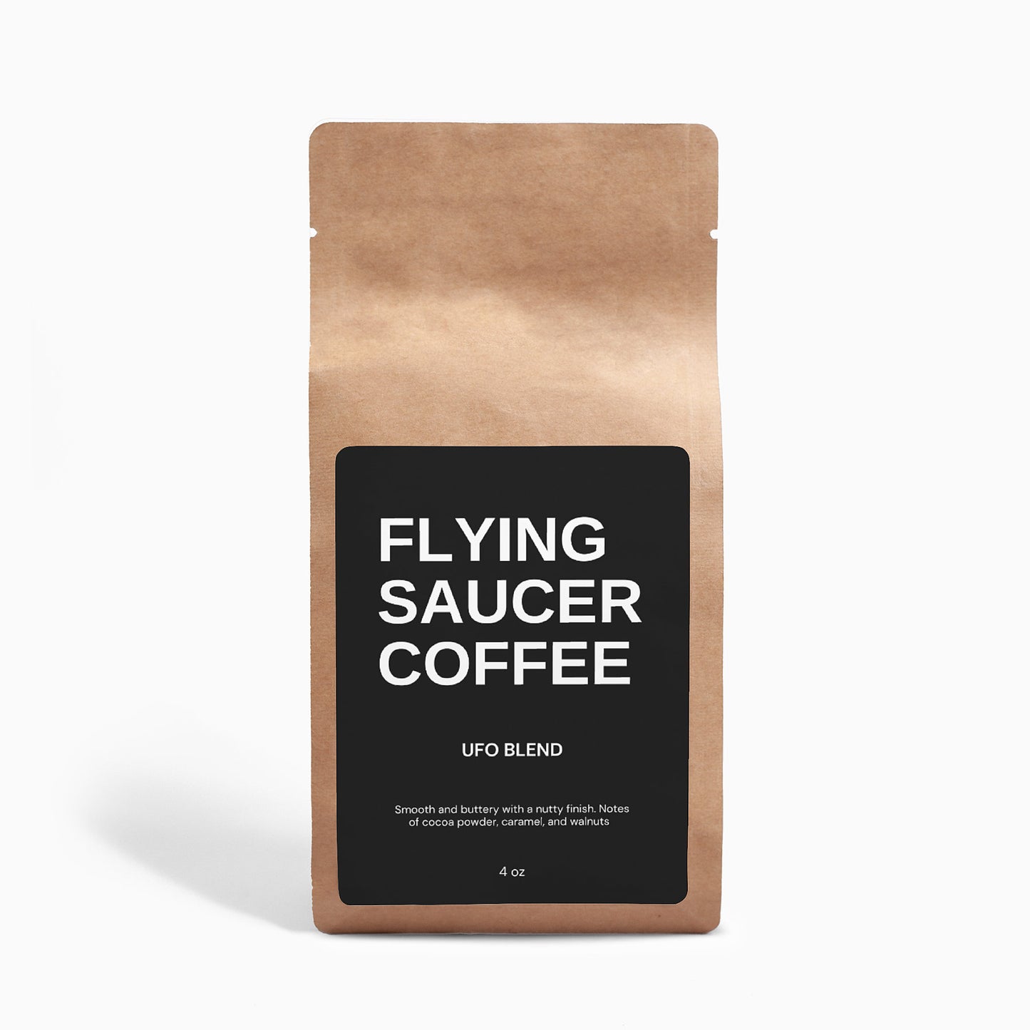 UFO Blend 4oz