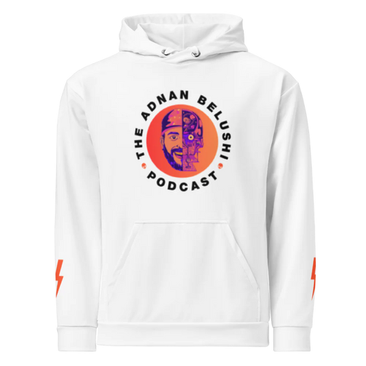 ABP Hoodie