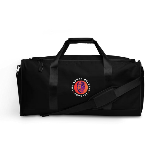 ABP Duffle Bag