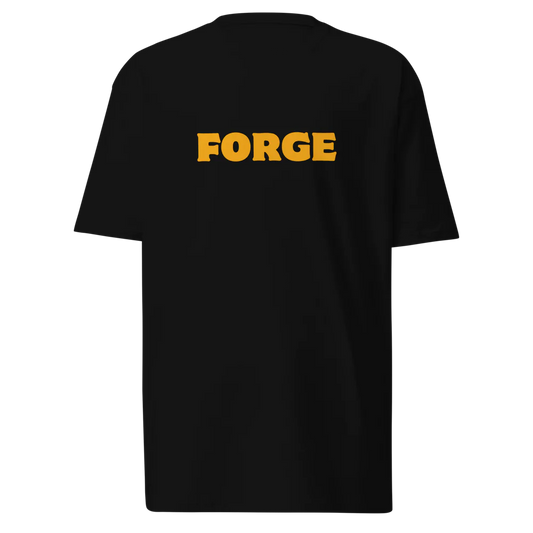 Forge Tee